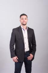 Simon Cassiano