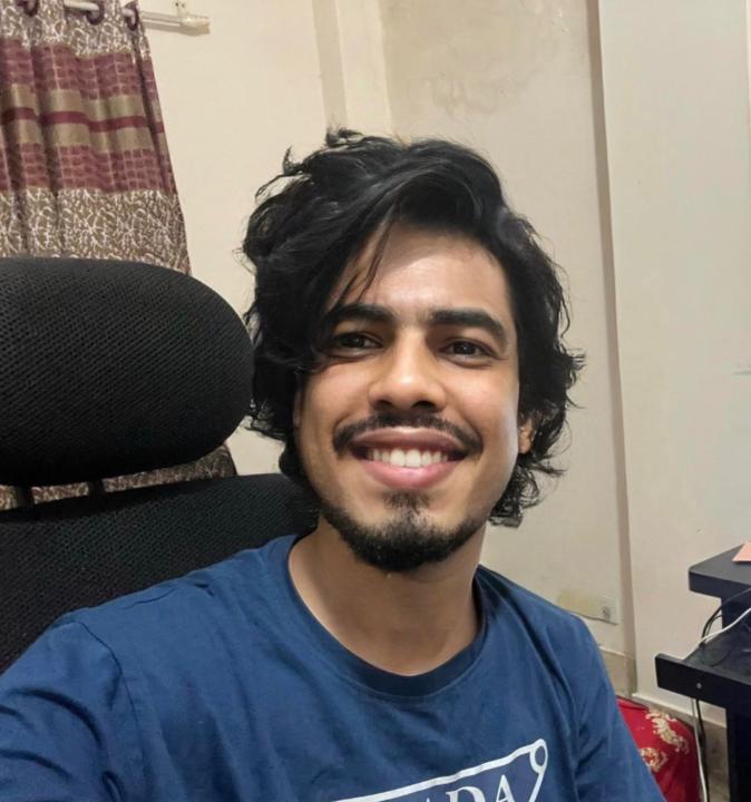 Wasif Star