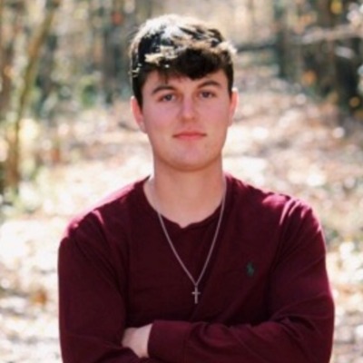 Luke Lafleur