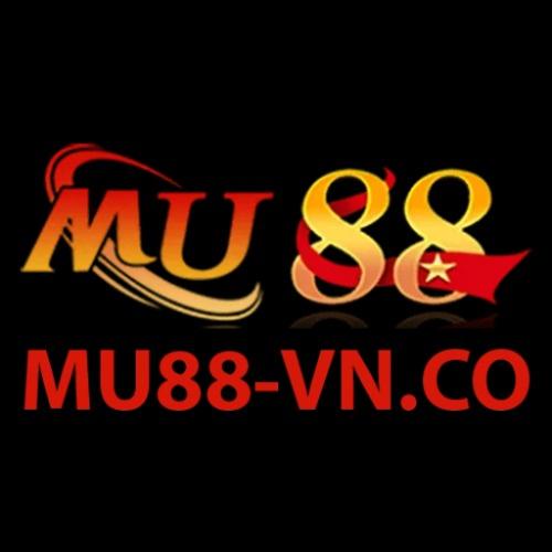 Mu Vn co