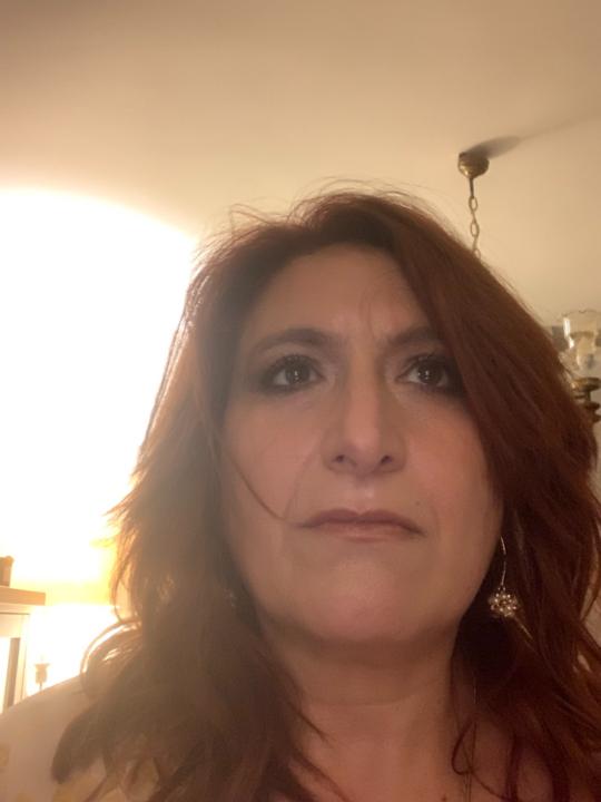 Lydia López Martínez