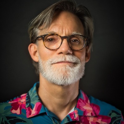 Richard Sellers