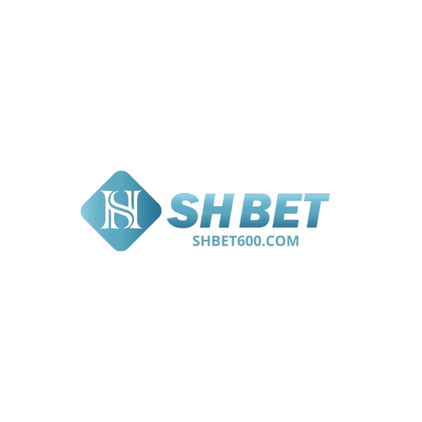 Shbet Com
