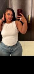Jasmine Renolds