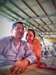 Juan Giraldo