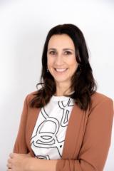 Tina Weinstich