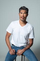 Justyn Cleary-Byrne