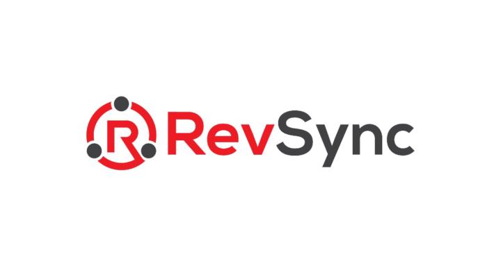 RevSync Community
