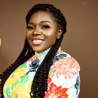 Olamide Akinlolu-Omotoso