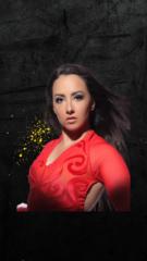 Jamy Musica