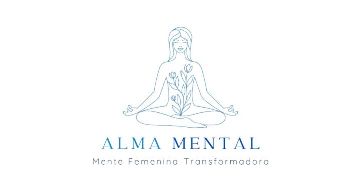 Club Alma Mental