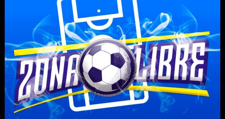 Zona Libre de Humo VIP