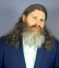Tj Sebastian