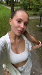 Elizabeth Bedrik