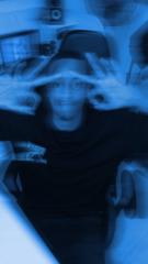 Prodby Sky
