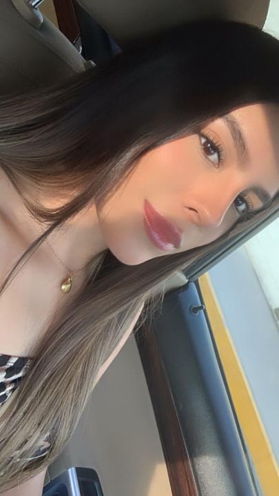 Michelle Escalante
