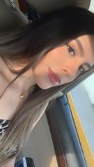Michelle Escalante