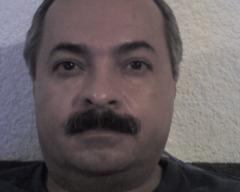 Enrique Nava