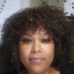 Timeka Atkins