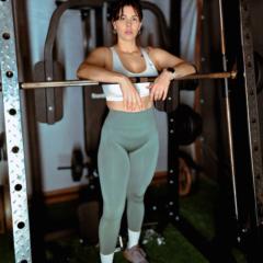 Beatriz Menendez