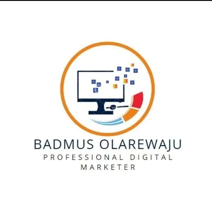 Badmus Olarewaju