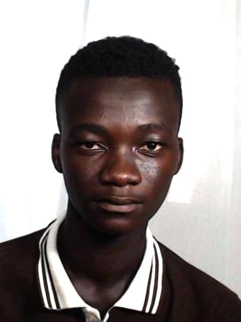 Abdul Basit Abdul Mummin