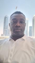 Donatus chinweuba Goodluck