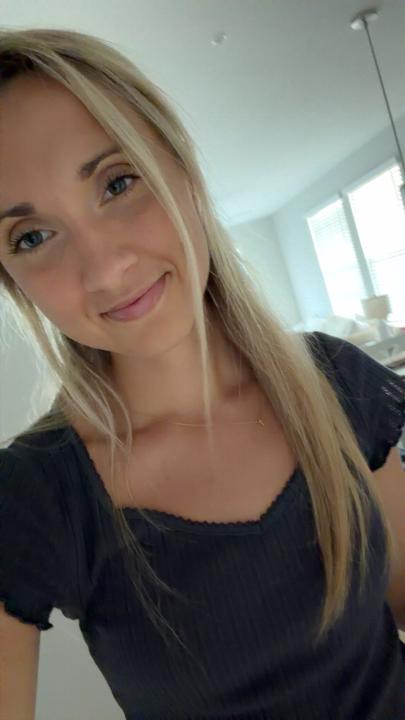 Kelsey Sommer