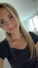 Kelsey Sommer