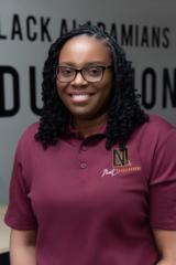 Shauntae Lockett-Lewis