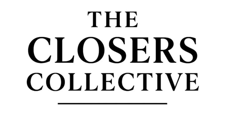 The Closers Collective