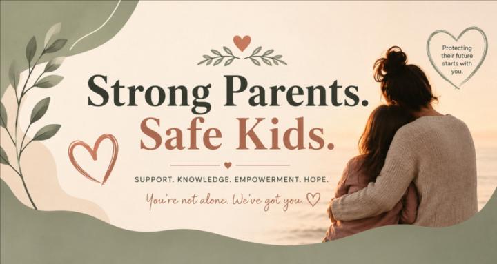 Parenting through Family Court