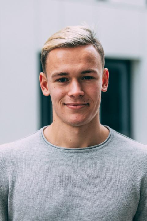 Jan Bayer