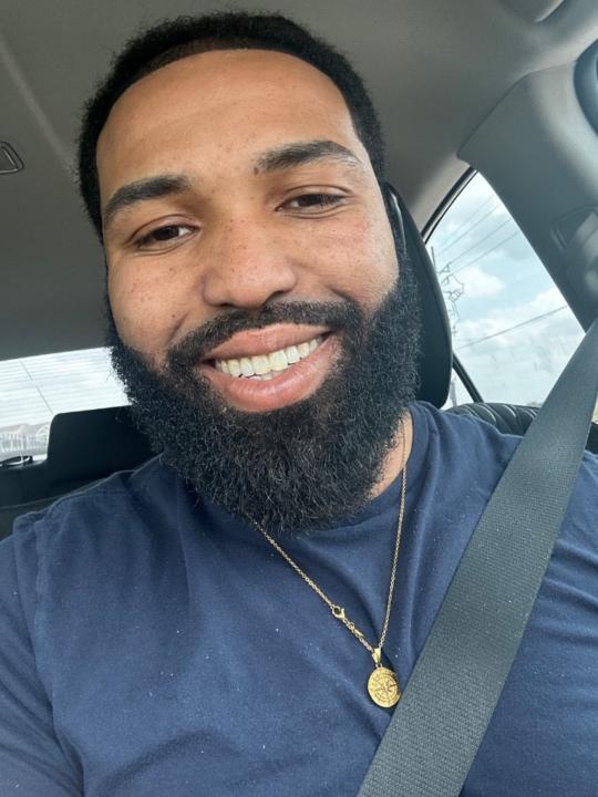 Samuel Brooks