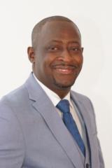 Gerilien Jean louis