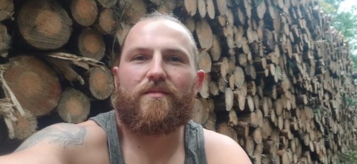 Tomasz Kościukiewicz