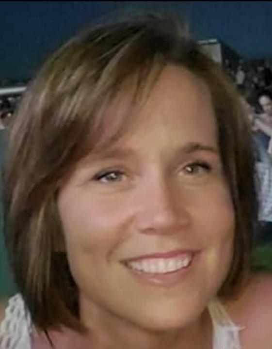 Heather Esmon