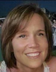Heather Esmon