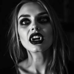 Annie Williams