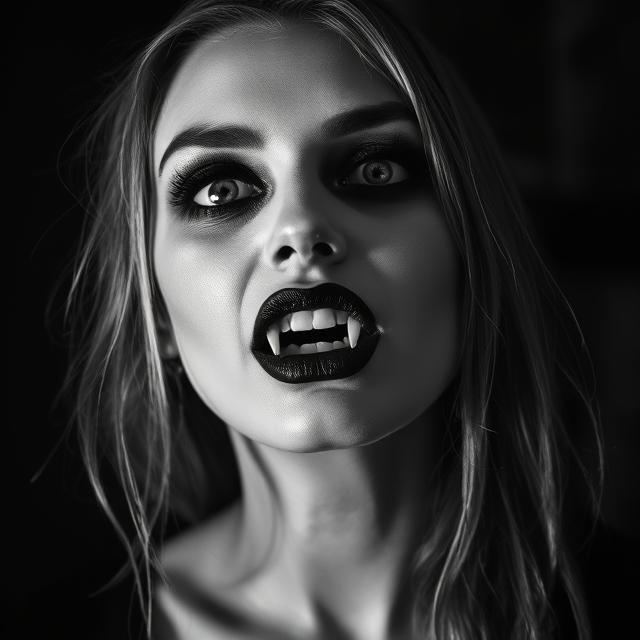 Annie Williams