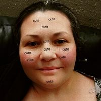 Christine Prendergast