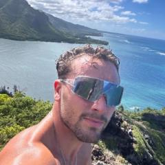Jared Emmert