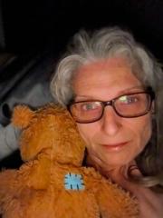 Blanche Dugrandnord