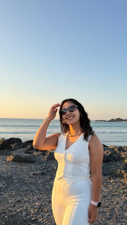 María José Castro