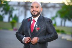 Ahmed Abdalla