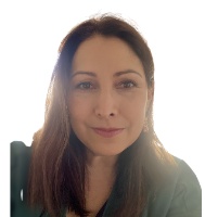 Elba Quintanilla Gonzalez