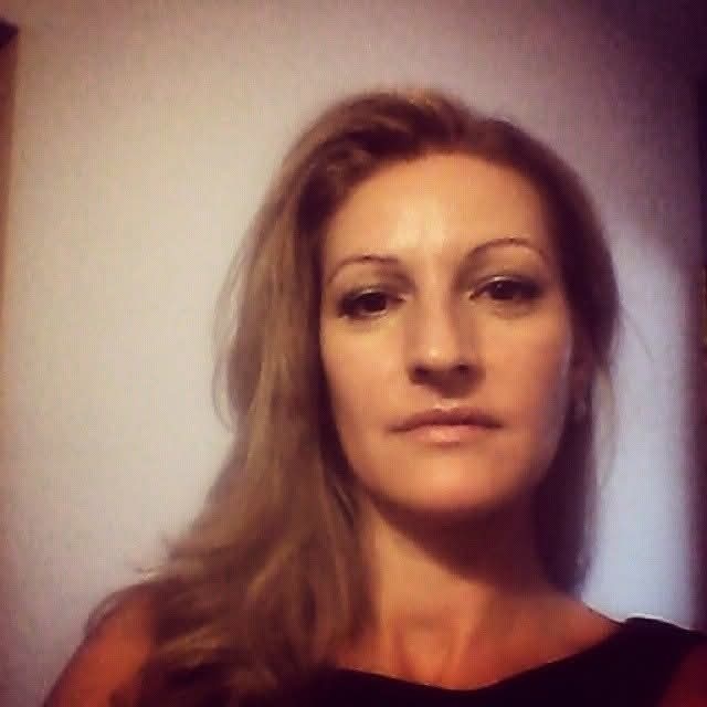 Juliana Nikolova