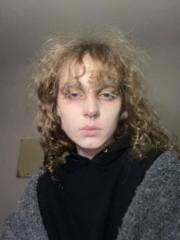 Tota Bermaka