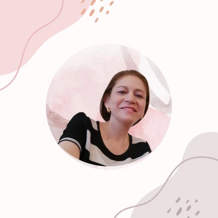 Luz Elena Arango Morales