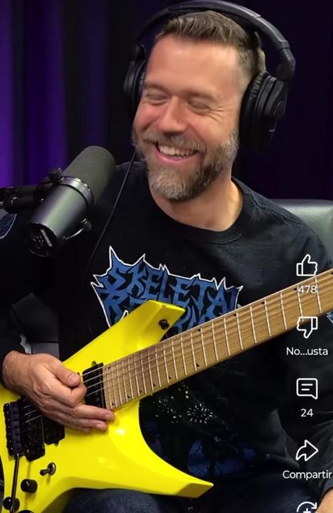 Alexandra Piedrahita Cardona